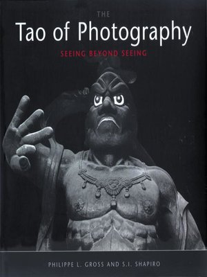 The Tao of Photography - ebook